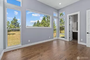 1260 Leo Ln, Cle Elum, WA 98922 - Photo 17