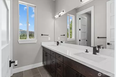1260 Leo Lane, Cle Elum, WA 98922 - Photo 25