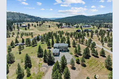 1260 Leo Lane, Cle Elum, WA 98922 - Photo 37
