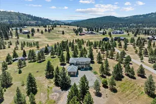 1260 Leo Ln, Cle Elum, WA 98922 - Photo 37