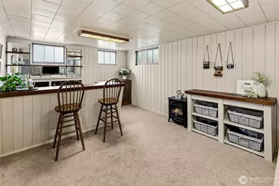 4320 Terrace Drive, Everett, WA 98203 - Photo 21