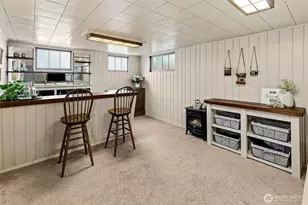 4320 Terrace Dr, Everett, WA 98203 - Photo 21