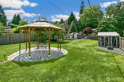 4320 Terrace Drive, Everett, WA 98203 - Photo 31