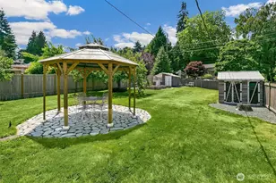 4320 Terrace Dr, Everett, WA 98203 - Photo 31