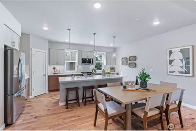 14424 Madison Way #B5, Lynnwood, WA 98087 - Photo 9