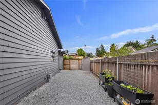 26108 13th Pl S, Des Moines, WA 98198 - Photo 23