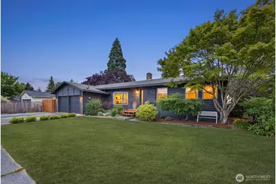 26108 13th Place S, Des Moines, WA 98198 - Photo 1