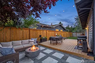 26108 13th Pl S, Des Moines, WA 98198 - Photo 19