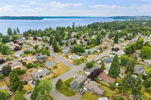 26108 13th Pl S, Des Moines, WA 98198 - Photo 25