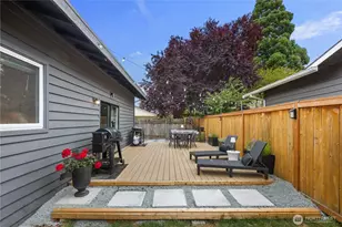 26108 13th Pl S, Des Moines, WA 98198 - Photo 21