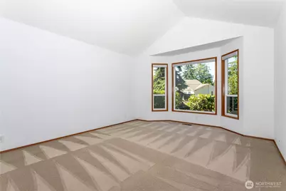 11547 SE 323rd Place, Auburn, WA 98092 - Photo 3