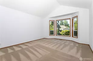 11547 SE 323rd Pl, Auburn, WA 98092 - Photo 3