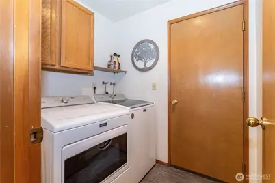 11547 SE 323rd Place, Auburn, WA 98092 - Photo 29