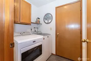 11547 SE 323rd Pl, Auburn, WA 98092 - Photo 29