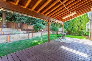 11547 SE 323rd Pl, Auburn, WA 98092 - Photo 15
