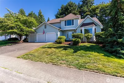11547 SE 323rd Place, Auburn, WA 98092 - Photo 1