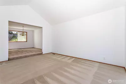 11547 SE 323rd Place, Auburn, WA 98092 - Photo 5