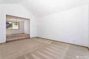 11547 SE 323rd Pl, Auburn, WA 98092 - Photo 5