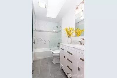 11547 SE 323rd Place, Auburn, WA 98092 - Photo 19