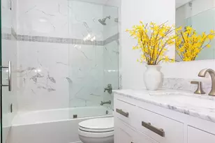 11547 SE 323rd Pl, Auburn, WA 98092 - Photo 19