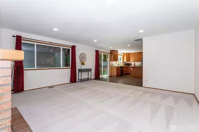 11547 SE 323rd Place, Auburn, WA 98092 - Photo 13