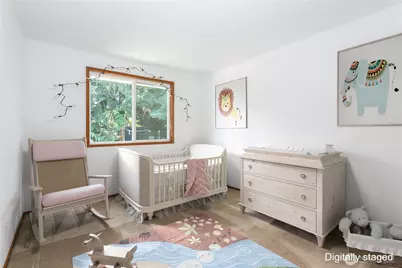 11547 SE 323rd Place, Auburn, WA 98092 - Photo 23