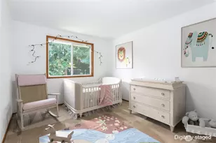 11547 SE 323rd Pl, Auburn, WA 98092 - Photo 23