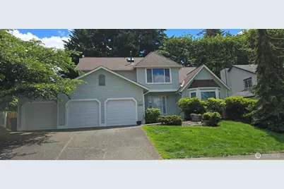 11547 SE 323rd Place, Auburn, WA 98092 - Photo 31
