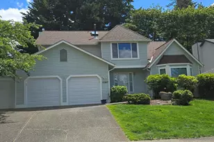 11547 SE 323rd Pl, Auburn, WA 98092 - Photo 31