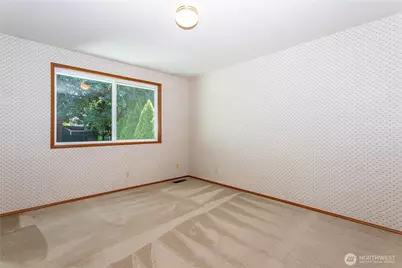 11547 SE 323rd Place, Auburn, WA 98092 - Photo 21