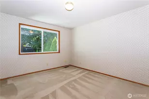 11547 SE 323rd Pl, Auburn, WA 98092 - Photo 21