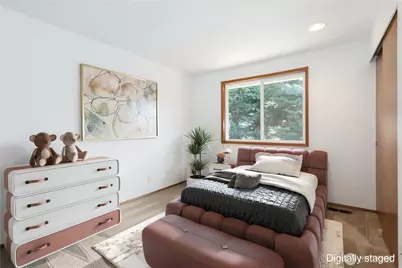 11547 SE 323rd Place, Auburn, WA 98092 - Photo 17