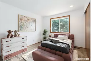 11547 SE 323rd Pl, Auburn, WA 98092 - Photo 17
