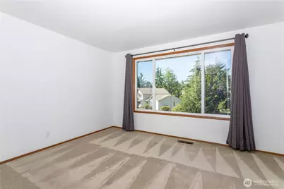 11547 SE 323rd Place, Auburn, WA 98092 - Photo 27