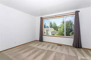 11547 SE 323rd Pl, Auburn, WA 98092 - Photo 27