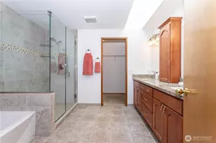 11547 SE 323rd Pl, Auburn, WA 98092 - Photo 15