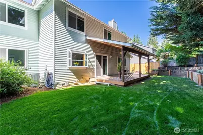11547 SE 323rd Place, Auburn, WA 98092 - Photo 23