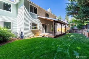 11547 SE 323rd Pl, Auburn, WA 98092 - Photo 23