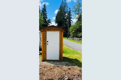 4338 Herring Street, Langley, WA 98260 - Photo 15