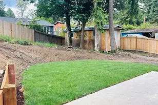 4338 Herring St, Langley, WA 98260 - Photo 11