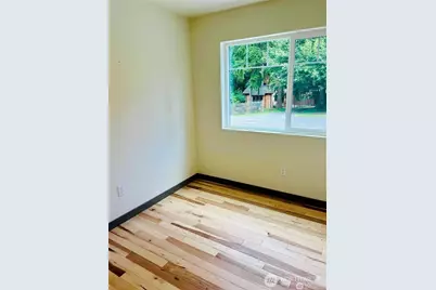 4338 Herring Street, Langley, WA 98260 - Photo 7