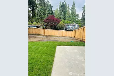 4338 Herring Street, Langley, WA 98260 - Photo 9