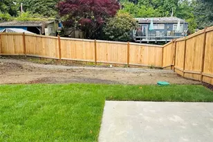 4338 Herring St, Langley, WA 98260 - Photo 9