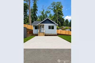 4338 Herring Street, Langley, WA 98260 - Photo 1