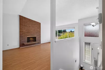15305 19th Avenue Ct E, Tacoma, WA 98445 - Photo 23
