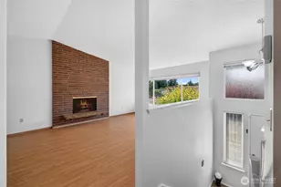 15305 19th Ave Ct E, Tacoma, WA 98445 - Photo 23