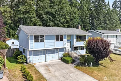 15305 19th Avenue Ct E, Tacoma, WA 98445 - Photo 13