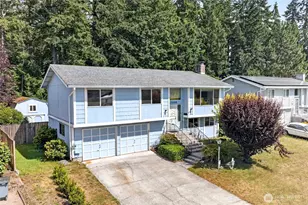 15305 19th Ave Ct E, Tacoma, WA 98445 - Photo 13
