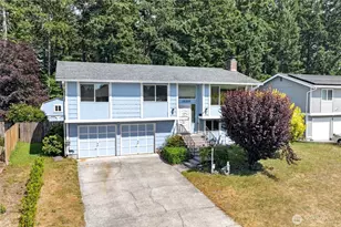 15305 19th Ave Ct E, Tacoma, WA 98445 - Photo 1