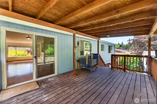 15305 19th Ave Ct E, Tacoma, WA 98445 - Photo 15